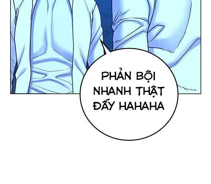Nhiệm Vụ Đời Thật Chapter 41 - 205