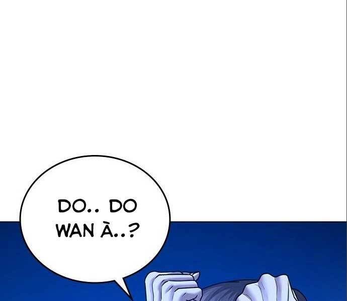 Nhiệm Vụ Đời Thật Chapter 41 - 206