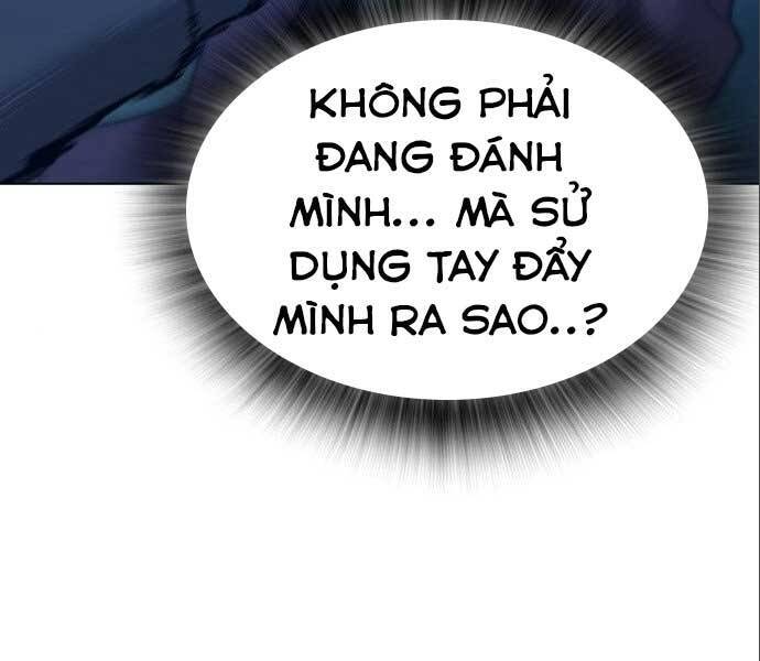Nhiệm Vụ Đời Thật Chapter 41 - 208