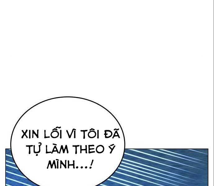 Nhiệm Vụ Đời Thật Chapter 41 - 209