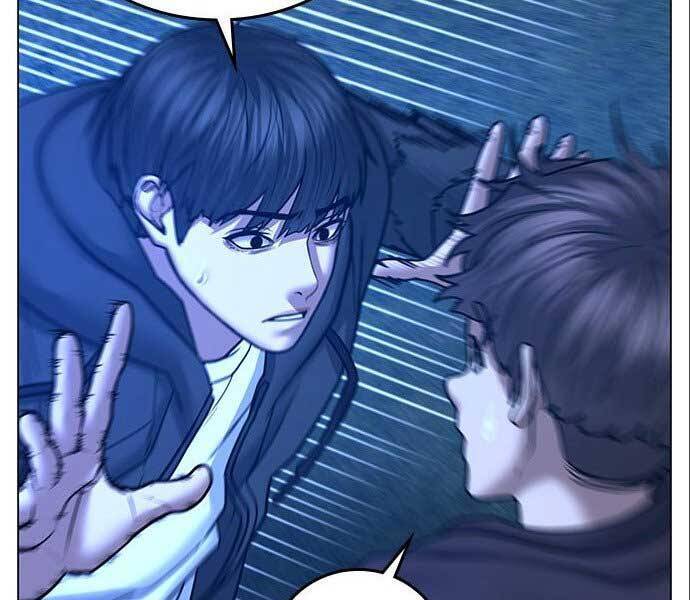 Nhiệm Vụ Đời Thật Chapter 41 - 210