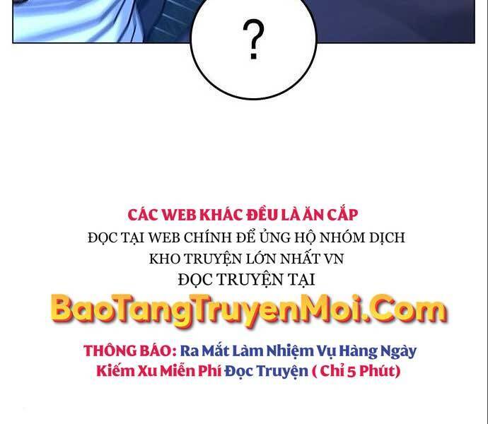 Nhiệm Vụ Đời Thật Chapter 41 - 211