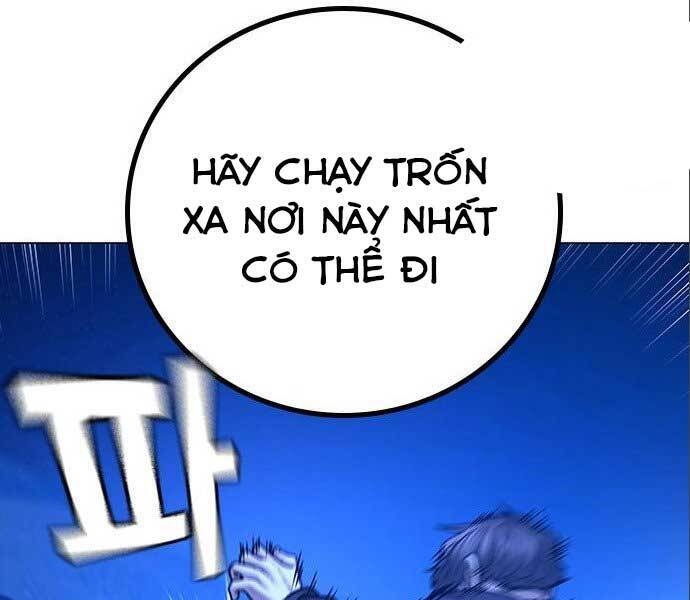 Nhiệm Vụ Đời Thật Chapter 41 - 213