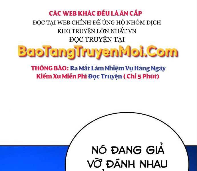 Nhiệm Vụ Đời Thật Chapter 41 - 216