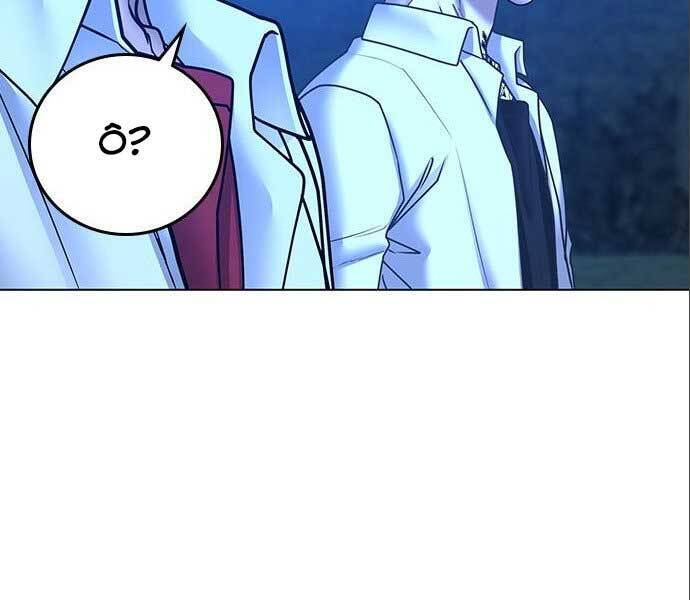 Nhiệm Vụ Đời Thật Chapter 41 - 218