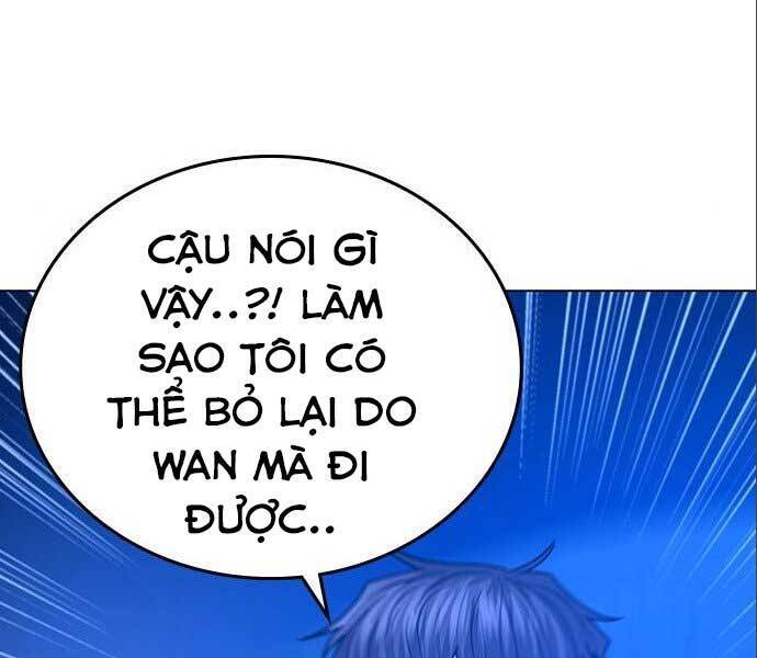 Nhiệm Vụ Đời Thật Chapter 41 - 219