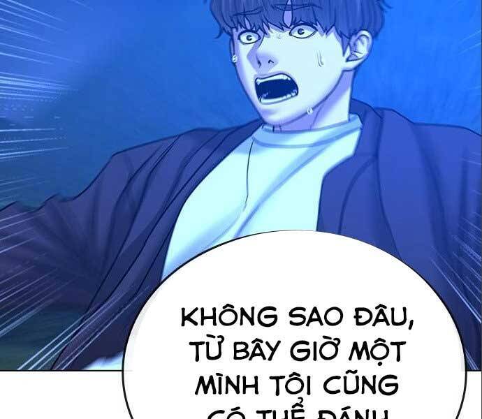 Nhiệm Vụ Đời Thật Chapter 41 - 220