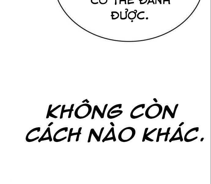 Nhiệm Vụ Đời Thật Chapter 41 - 221