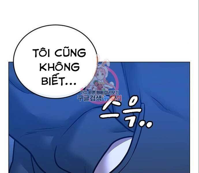 Nhiệm Vụ Đời Thật Chapter 41 - 222