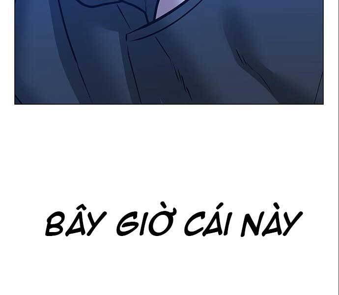 Nhiệm Vụ Đời Thật Chapter 41 - 223