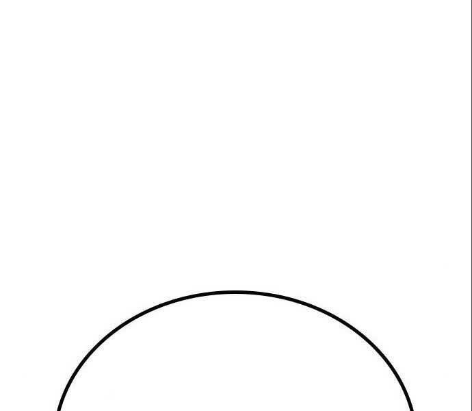 Nhiệm Vụ Đời Thật Chapter 41 - 224