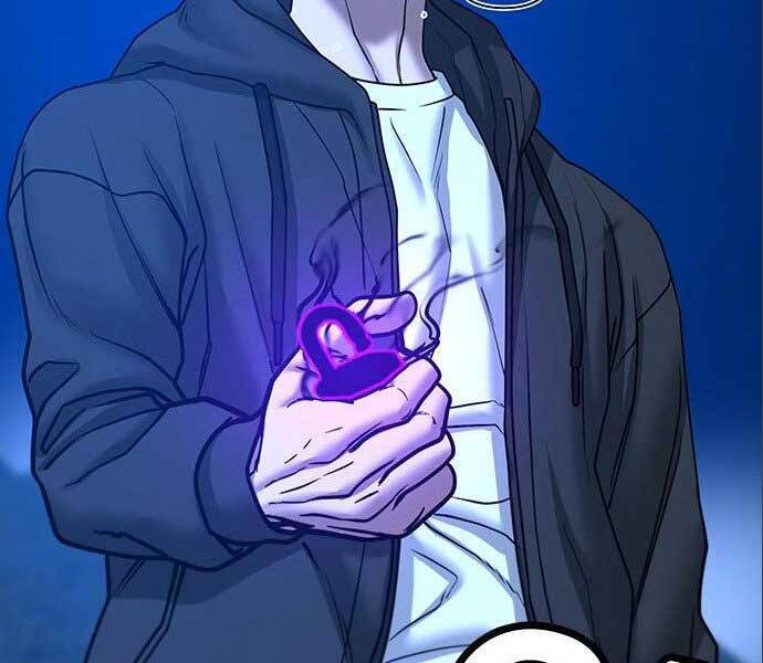 Nhiệm Vụ Đời Thật Chapter 41 - 226