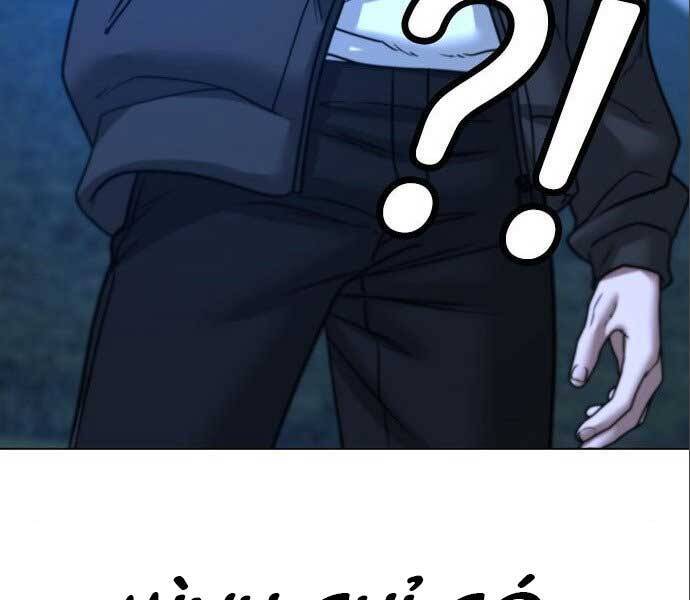 Nhiệm Vụ Đời Thật Chapter 41 - 227