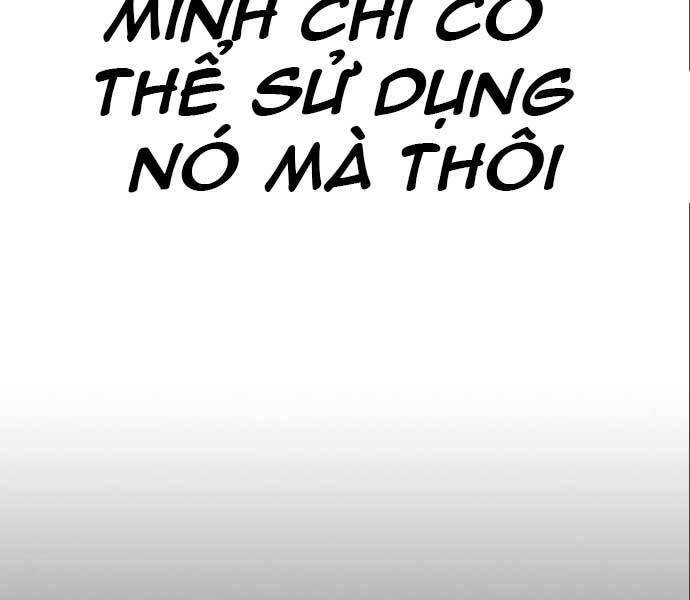 Nhiệm Vụ Đời Thật Chapter 41 - 228