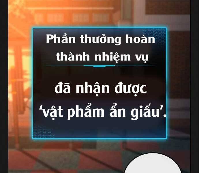 Nhiệm Vụ Đời Thật Chapter 41 - 230