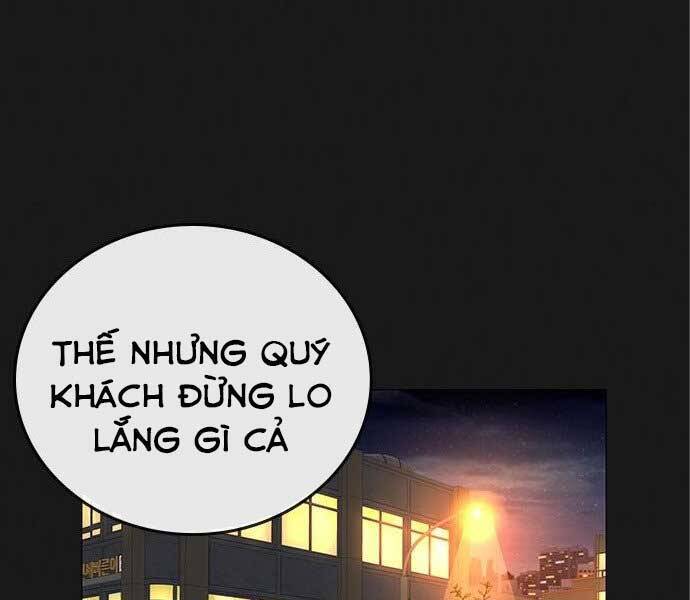 Nhiệm Vụ Đời Thật Chapter 41 - 24