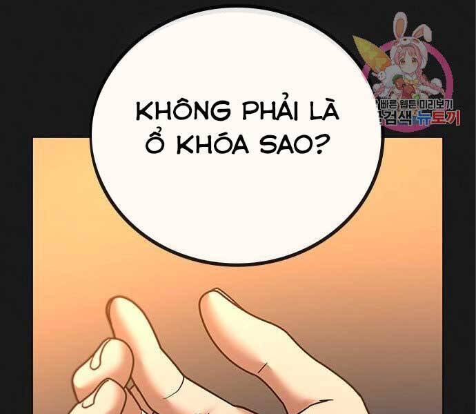 Nhiệm Vụ Đời Thật Chapter 41 - 232