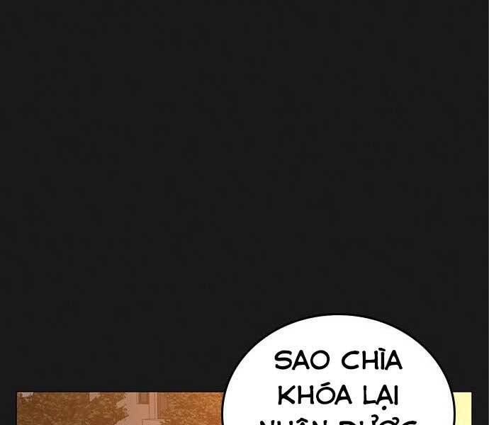 Nhiệm Vụ Đời Thật Chapter 41 - 234