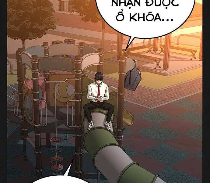 Nhiệm Vụ Đời Thật Chapter 41 - 235