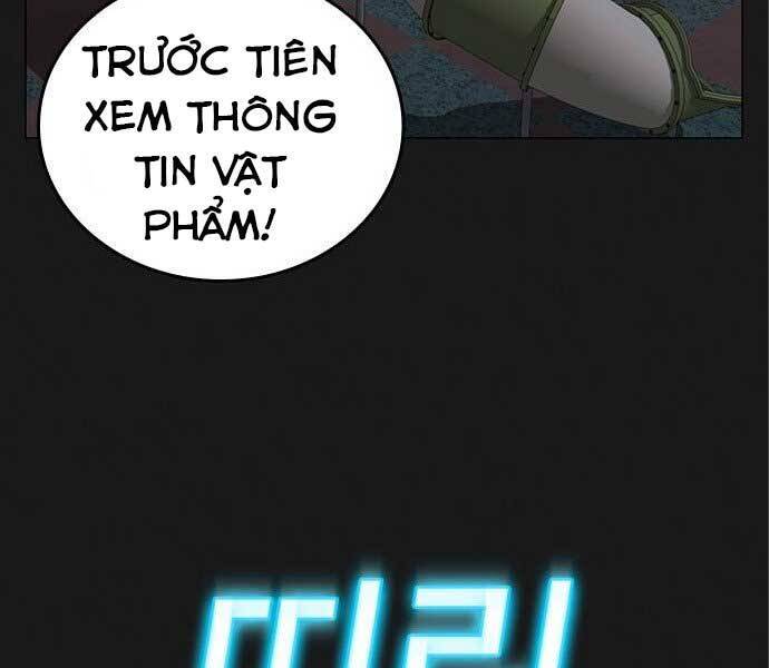 Nhiệm Vụ Đời Thật Chapter 41 - 236