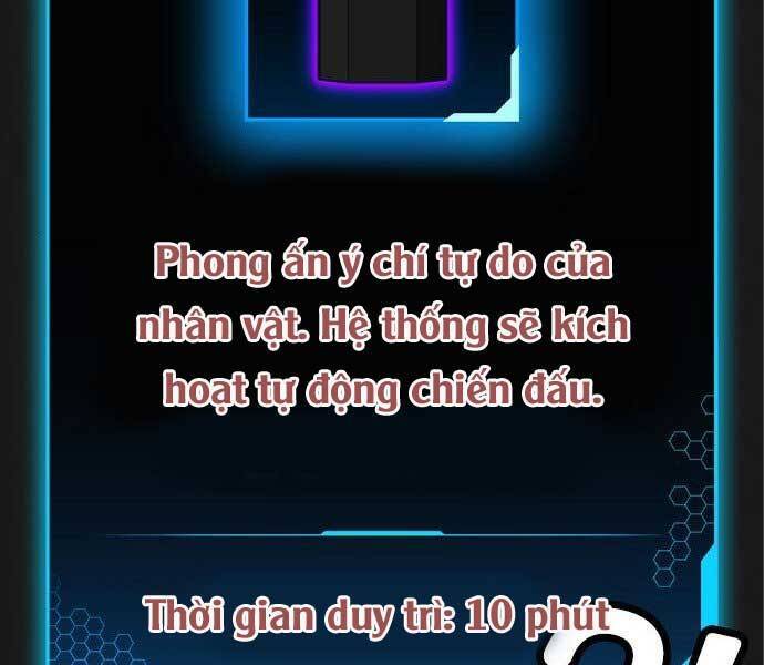 Nhiệm Vụ Đời Thật Chapter 41 - 238