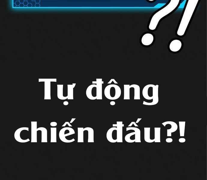 Nhiệm Vụ Đời Thật Chapter 41 - 239