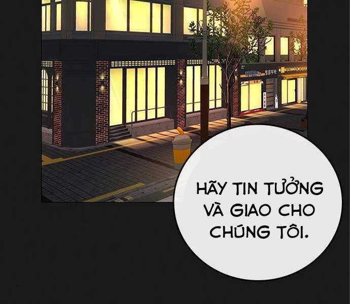 Nhiệm Vụ Đời Thật Chapter 41 - 25