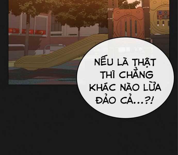 Nhiệm Vụ Đời Thật Chapter 41 - 241