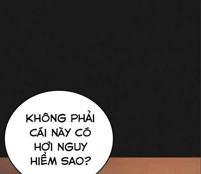 Nhiệm Vụ Đời Thật Chapter 41 - 242