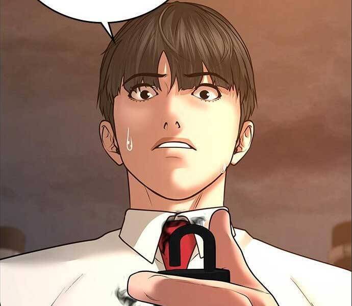 Nhiệm Vụ Đời Thật Chapter 41 - 243