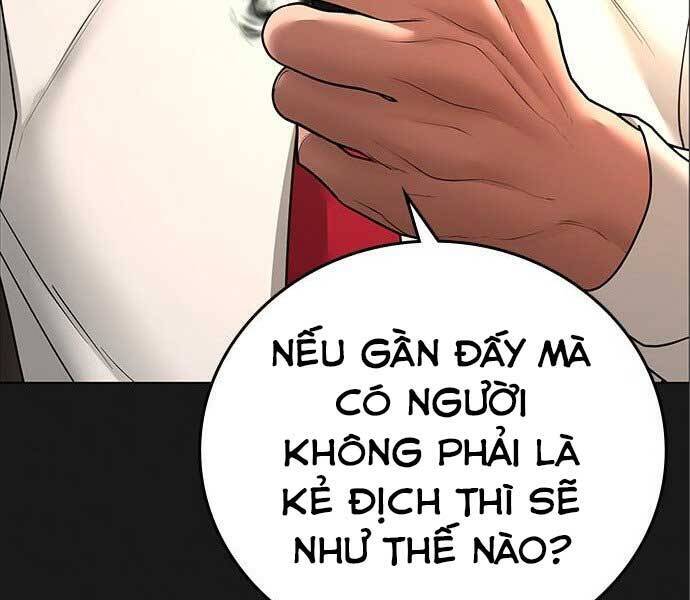 Nhiệm Vụ Đời Thật Chapter 41 - 244