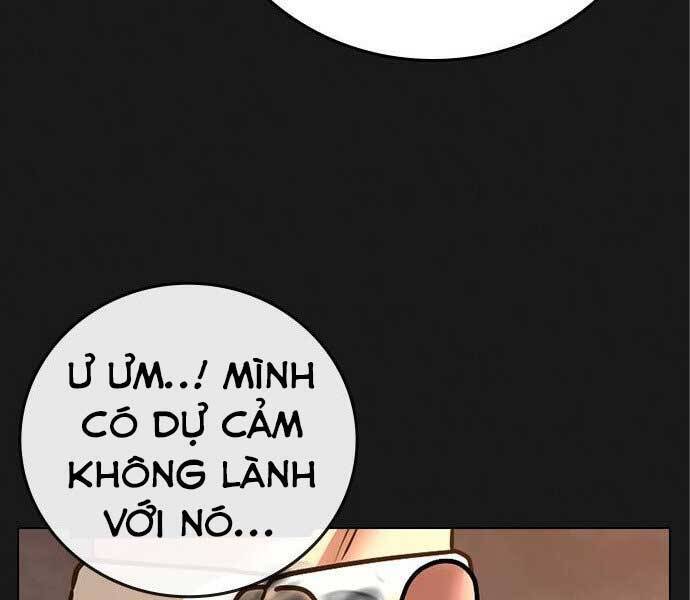 Nhiệm Vụ Đời Thật Chapter 41 - 245