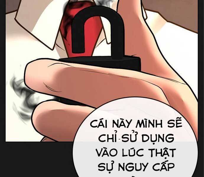 Nhiệm Vụ Đời Thật Chapter 41 - 246