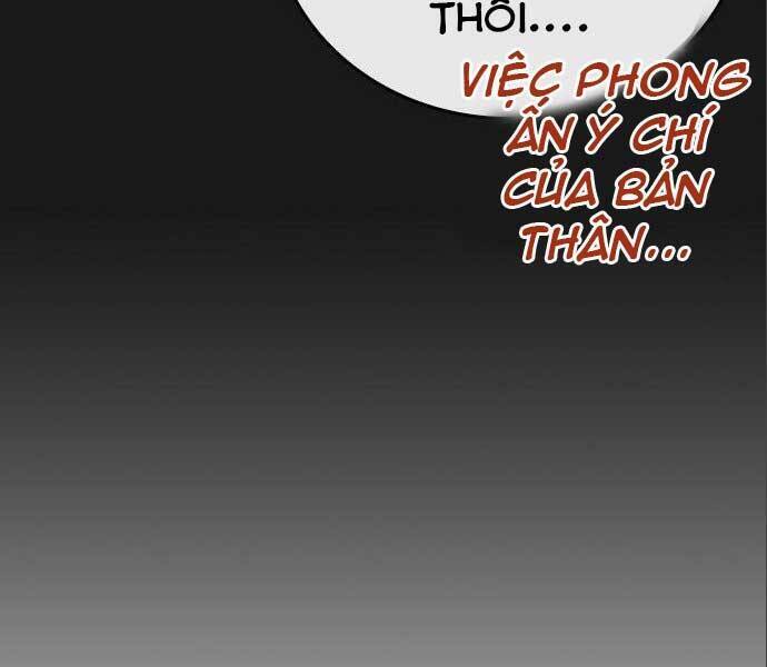 Nhiệm Vụ Đời Thật Chapter 41 - 247