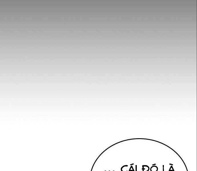 Nhiệm Vụ Đời Thật Chapter 41 - 248