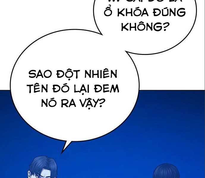 Nhiệm Vụ Đời Thật Chapter 41 - 249