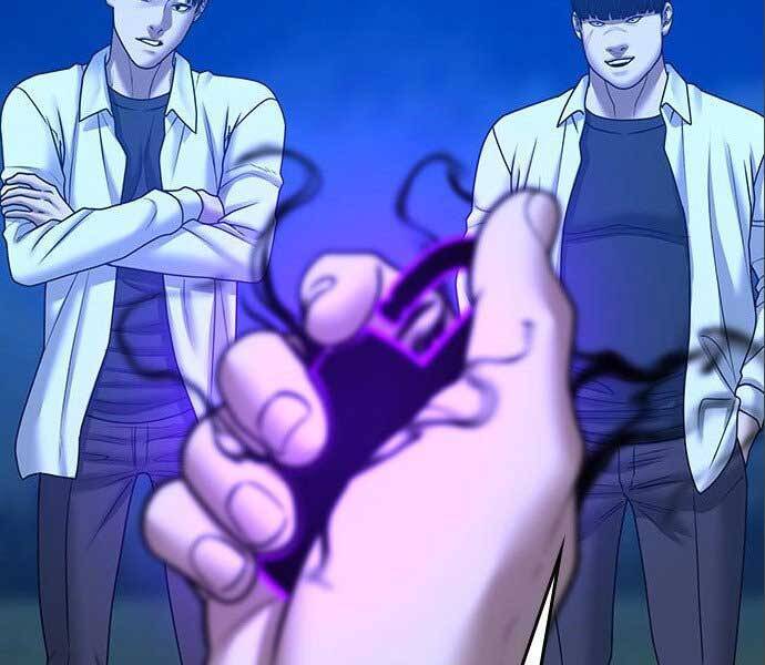 Nhiệm Vụ Đời Thật Chapter 41 - 250