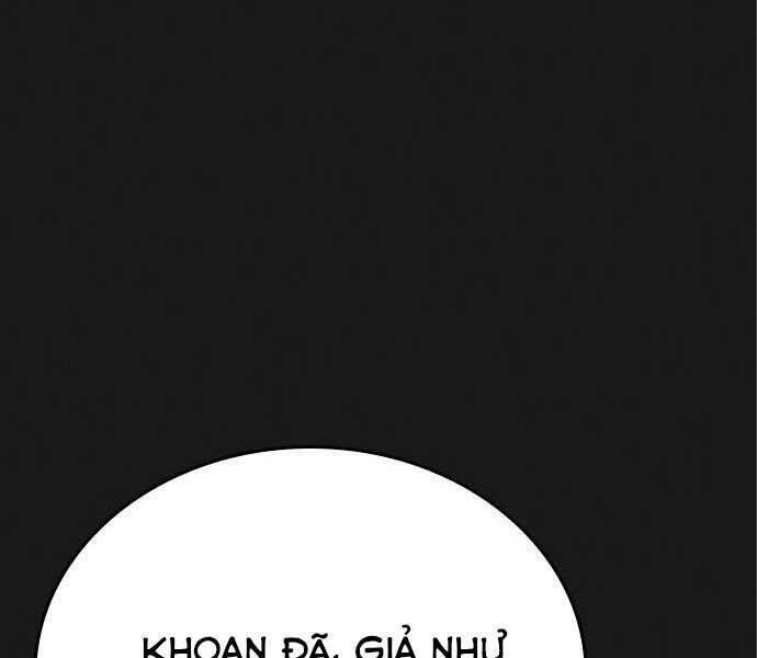 Nhiệm Vụ Đời Thật Chapter 41 - 26