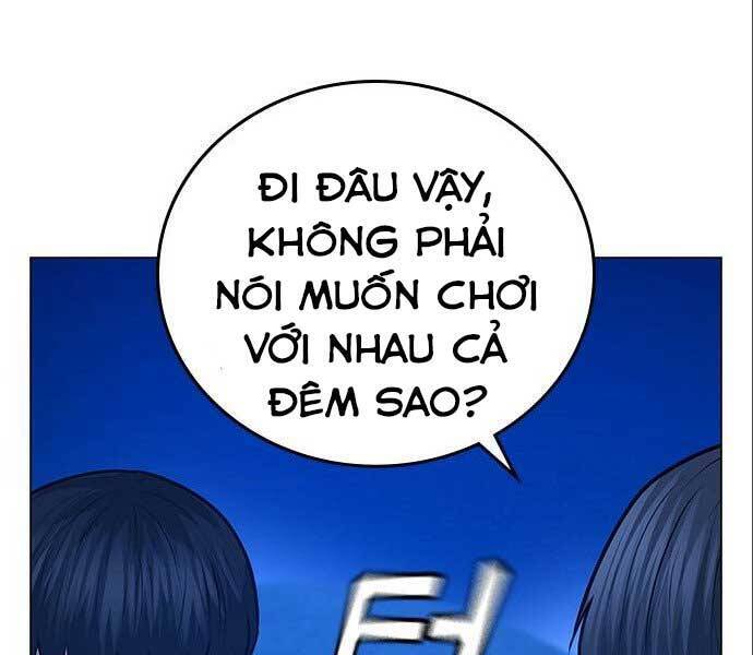 Nhiệm Vụ Đời Thật Chapter 41 - 256