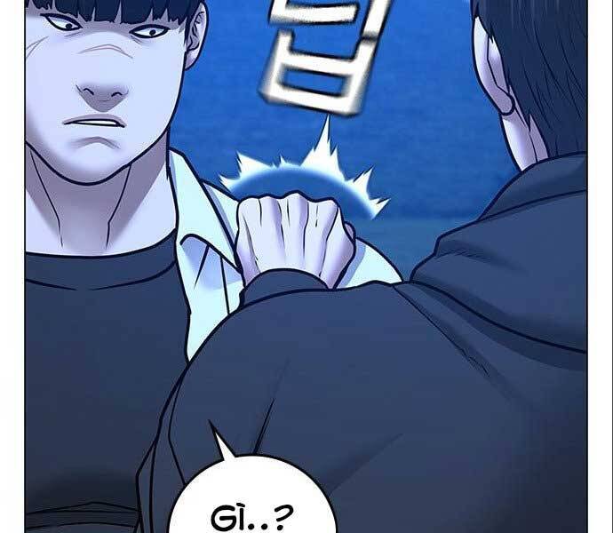 Nhiệm Vụ Đời Thật Chapter 41 - 257