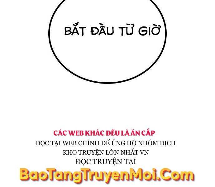 Nhiệm Vụ Đời Thật Chapter 41 - 259