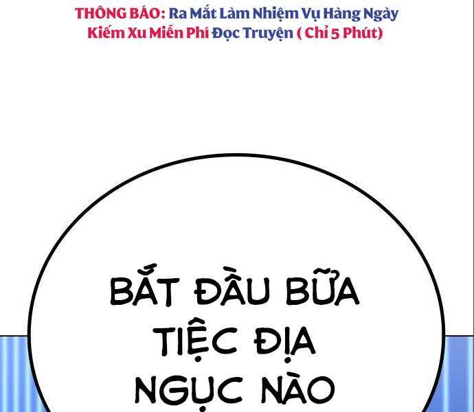 Nhiệm Vụ Đời Thật Chapter 41 - 260