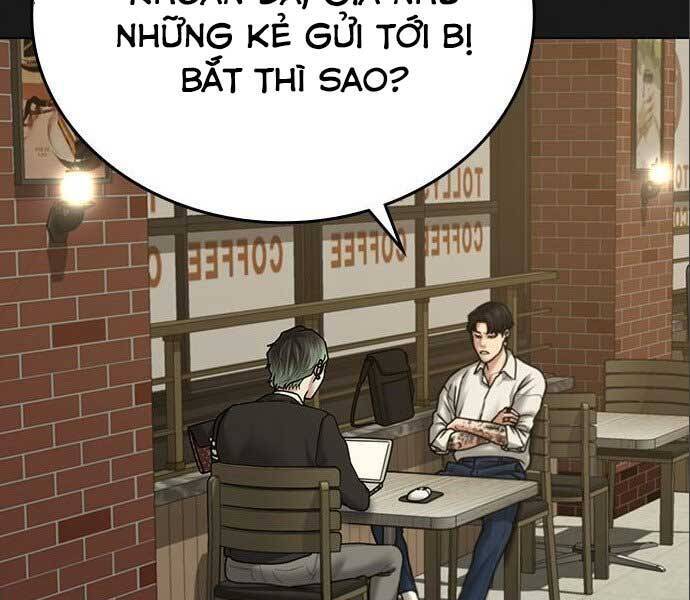 Nhiệm Vụ Đời Thật Chapter 41 - 27