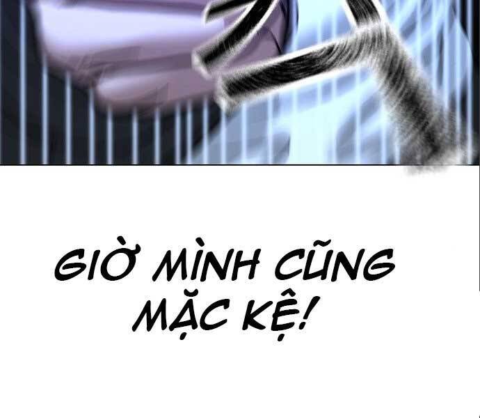 Nhiệm Vụ Đời Thật Chapter 41 - 263