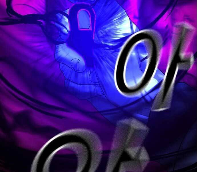 Nhiệm Vụ Đời Thật Chapter 41 - 266