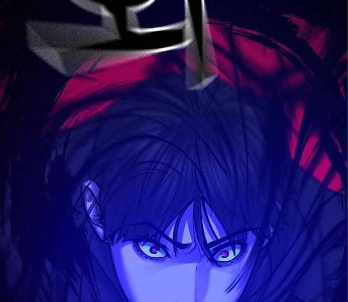 Nhiệm Vụ Đời Thật Chapter 41 - 269
