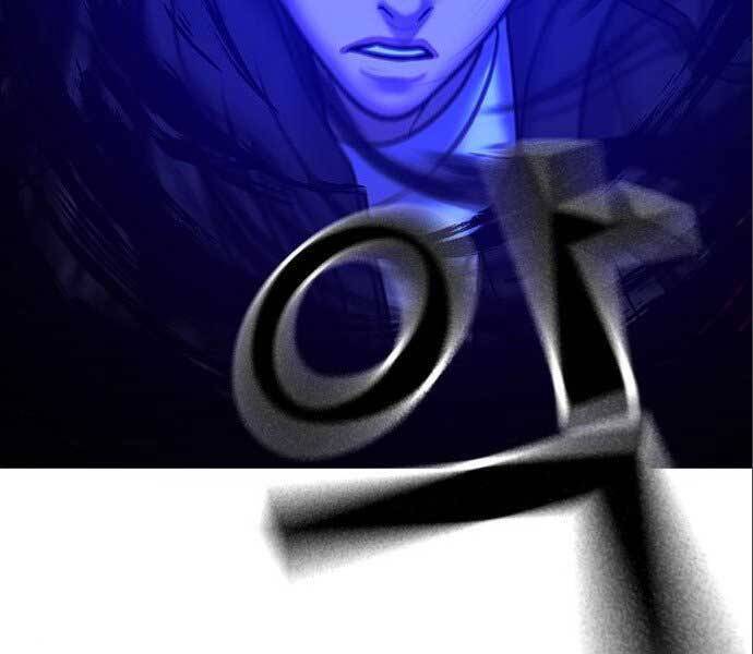 Nhiệm Vụ Đời Thật Chapter 41 - 270