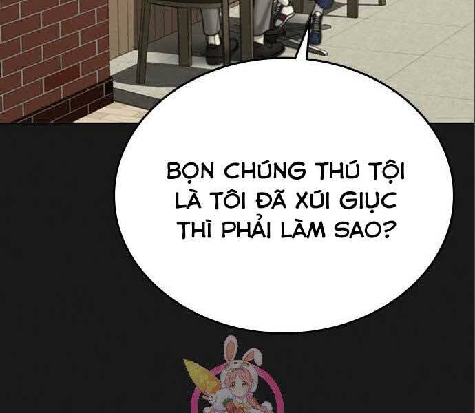 Nhiệm Vụ Đời Thật Chapter 41 - 28