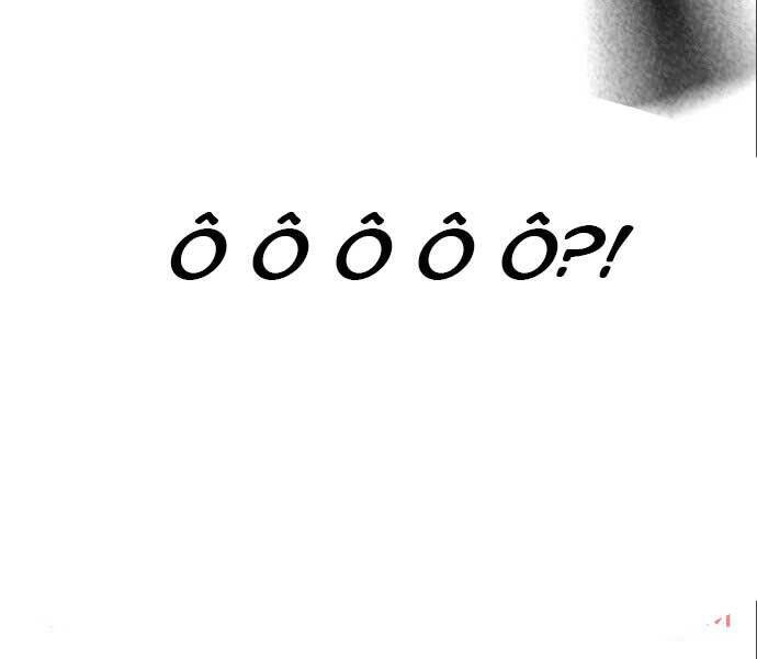 Nhiệm Vụ Đời Thật Chapter 41 - 271