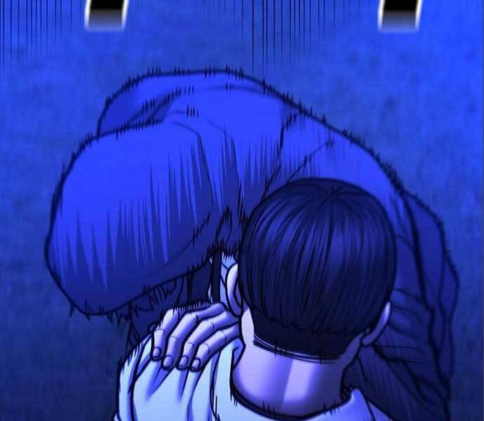 Nhiệm Vụ Đời Thật Chapter 41 - 275